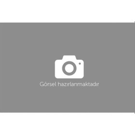 Resim Atv Kymco Mxu 300R Şanzıman Çıkış Dişli Seti 18-19T 2 Li Set Öm (492661095) 