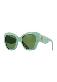 Resim Gucci Gg0808s 004 Güneş Gözlüğü 