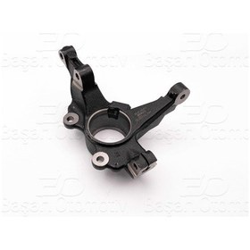 Resim Aks Tasıyıcısı On Sag Opel Corsa D 1.3cdtı Z13dtj 5308056 