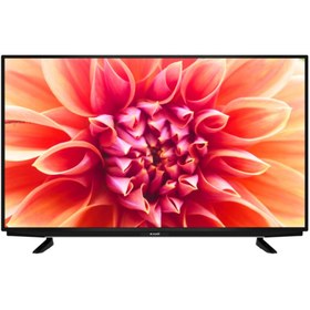 Resim Arçelik 8 Serisi A50 A 860 B 4K Ultra HD 50'' 127 Ekran Uydu Alıcılı Smart LED Televizyon 