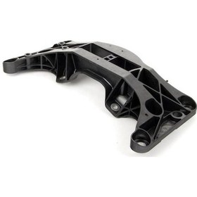 Resim Bmw F10 N20 Şanzıman Traversi 22326788568. 