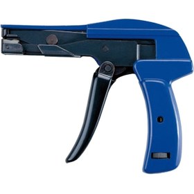 Resim Genel Markalar Tg-008 Otomatik Kablo Bağı Sıkma Pensesi 