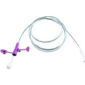 Resim Enteral Beslenme Tüpü Ng Sonda 12 - Enteral Beslenme Tüpü Ng Sonda 
