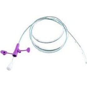Resim Enteral Beslenme Tüpü Ng Sonda 12 - Enteral Beslenme Tüpü Ng Sonda 