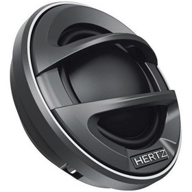 Resim Hertz Ml-280.3 Tweeter 180 Watt 