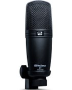 Resim Presonus M7 Mkii Mikrofon 
