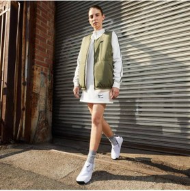 Resim Nike Go Flyease Kadın Beyaz Renk Sneaker Ayakkabı 