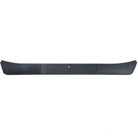 Resim Tampon Fh V4 Ön Orta - 21413787 