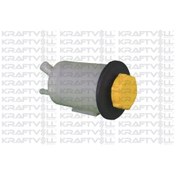 Resim Kraftvoll-08020493 - Hıdrolık Yag Deposu Dıscovery 3 06 13 Kapa 