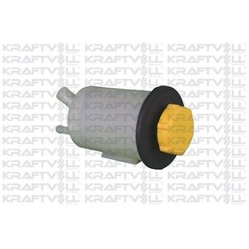 Resim Kraftvoll-08020493 - Hıdrolık Yag Deposu Dıscovery 3 06 13 Kapa 