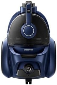 Resim SAMSUNG VC07T357MHB/TR TOZ TORBASIZ SÜPÜRGE 