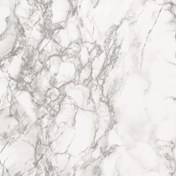 Resim D-C Fix 45x200 cm Yapışkanlı Folyo Gri 