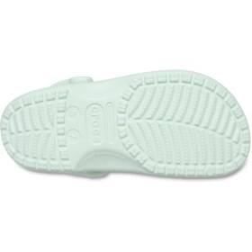 Resim Crocs Classic Terlik/Sandalet 10001-3YF 