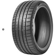 Resim Kumho 255/35R21 98Y XL Ecsta Ps72 Yaz Lastiği 2024 