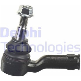 Resim Rot Bası Land Rover Range Rover Sport I L320 09 13 16348966 