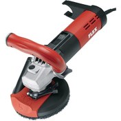 Resim Flex LD 16-8 125 R 1600W Elmas Beton Taşlama Makinesi 