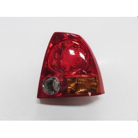 Resim Hyundaı Accent- Admıre- 03/05 Stop Lambası Sağ Kırmızı/sarı/beyaz Mars 