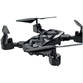 Resim Corby SD04 Smart Kameralı Drone 