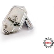 Resim Parçafix Kapı Kilidi Arka Sag R12 