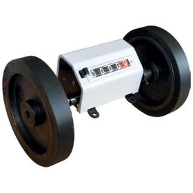 Resim Fett Pld Tekerlekli Turmetre 