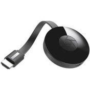 Resim Mira Chromecast HDMI Kablosuz Görüntü Aktarıcı Mira