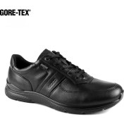 Resim Ecco Erkek Ayakkabı Oxford Ayakkabı 