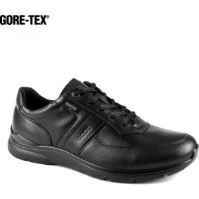 Resim Ecco Erkek Ayakkabı Oxford Ayakkabı 