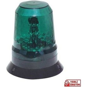 Resim 1024-y Tepe Lambası 