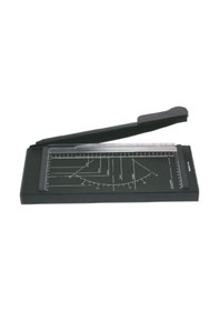 Resim Mapicut 112 A4 Kollu Giyotin 