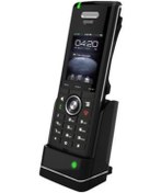 Resim Xpeech XSD-T0410 SIP Dect El Terminali 