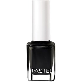 Resim Pastel Oje 38 