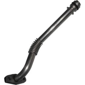 Resim BRUCKE Turbo Yağlama Borusu 1.5 Dcı R.kangoo 