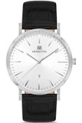 Resim KC251S-02BS Erkek Kol Saati Momentus