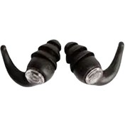 Resim Arena Arena Earplug Unisex Siyah Kulak Tikacı 