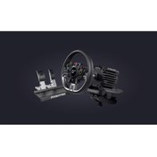 Resim Fanatec Gran Turismo DD Pro (5 Nm) 
