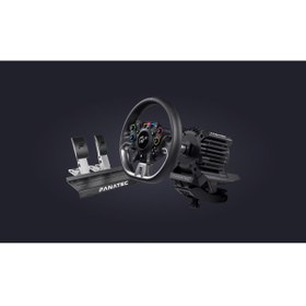 Resim Fanatec Gran Turismo DD Pro (5 Nm) 