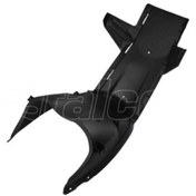 Resim Falcon Davlumbaz Style 50 Uyumlu 