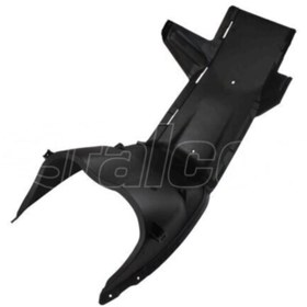 Resim Falcon Davlumbaz Style 50 Uyumlu 