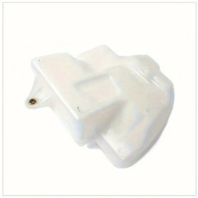 Resim Landrover Cam Su Deposu Discovery Iv Sport Lr013953 