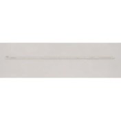 Resim Regal 40R6015F LED Bar Takım 