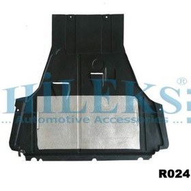 Resim 758900024r Karter Muhafazası Fluence 