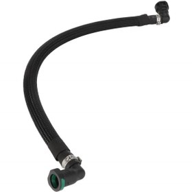 Resim AGCO Hortum - Massey Ferguson / Fendt / Valtra | ACW015253A 
