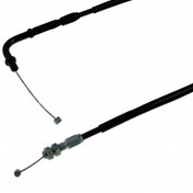 Resim Suzuki Gsx-R 600 Itme Gaz Teli 2004-2005 