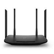 Resim TP-LINK ARCHER VR300 1200 DUAL BAND ADSL/VDSL MODEM 