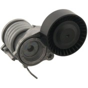 Resim Volkswagen Polo Skoda Fabia 1.2 12V 2002 Sonrası Alternatör Gergi Rulmanı 