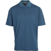 Resim GEDDING - MALE POLO SHIRT 