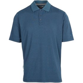 Resim GEDDING - MALE POLO SHIRT 