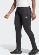 Resim Adidas W Gg Tap Pnt Kadın Eşofman Altı - Im2678 Siyah 