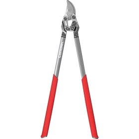 Resim Aletler | 83,8 cm Dal Kesici Duallınk Maxforged Bypass Loppers | Ağaç Kesme Makinesi Dalları Çapı 5,08 Cm'ye Kadar | Sl 8180D 