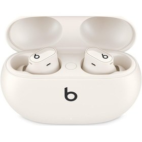 Resim Beats Studio Buds Plus Bluetooth Kulak İçi Kulaklık 